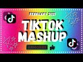 !!Best!! TikTok Mashup March 2021 (Clean)