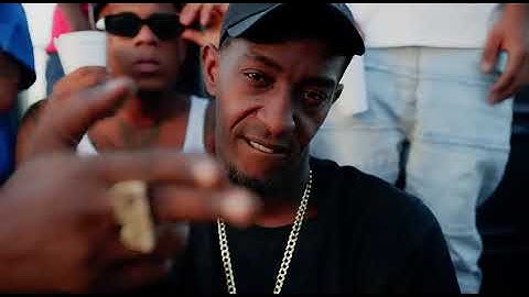 Yaisel LM - Boy Boy (Video Oficial)