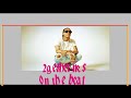 Wizkhalifa-In Kwaito BEAT Types Instrumental #2gethernesonthebeat#Namibian 🇳🇦