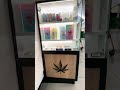 Drop it! #toc #fyp #trending #southafrica #vapelife #cookies #gummies #edibles