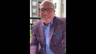 The benefits of working with MEA – Jeff Kenton, President of Acme-Hardesty