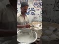 Famous south indian idli making in tamilnadu shorts