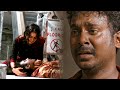 New video by Goldmines Movies on YouTube हीरो गया था अपनी माशूका को बचाने के लिए लेखिन खुद घायल हो गया | मेरी ताक़त मेरा फैसला ३