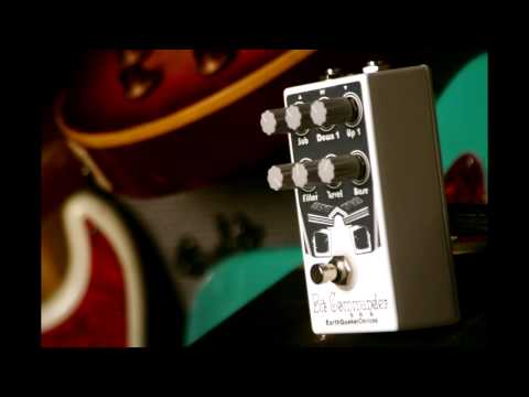 earthquaker-devices-bit-commander-guitar-pedal