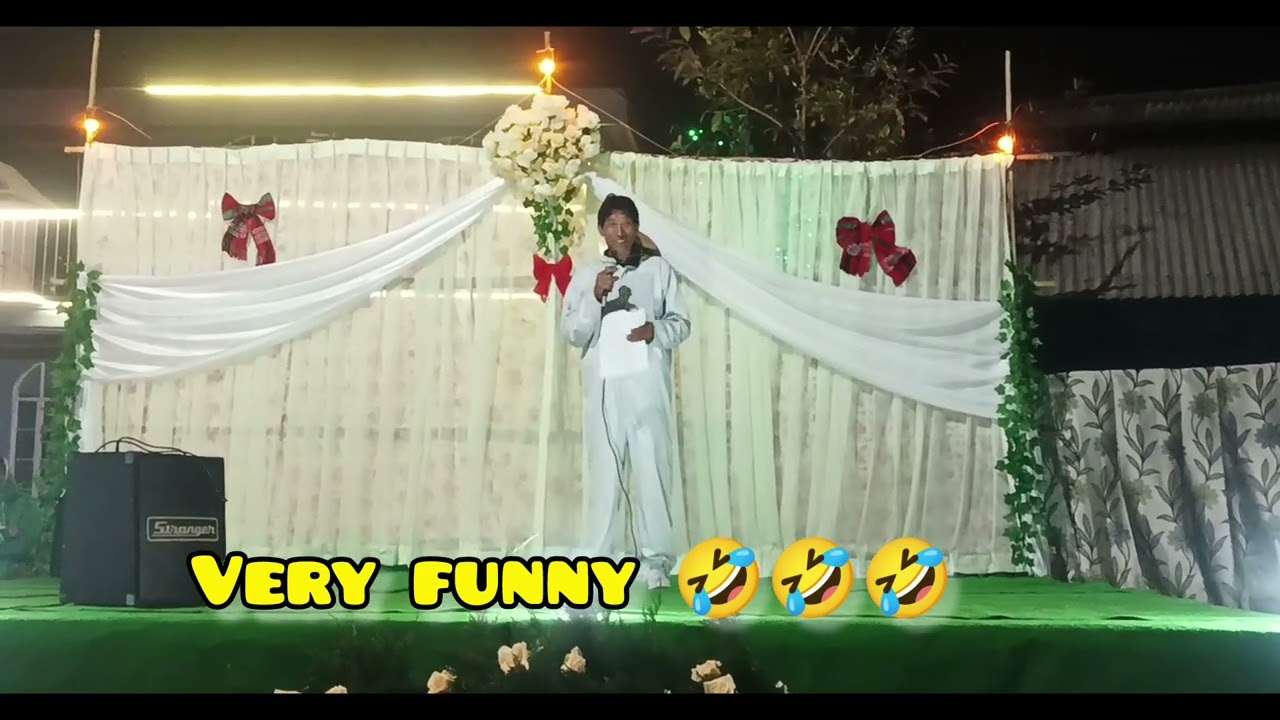 New year müngyanchi Emalakta.🤣🤣🤣     (31/12/2024)