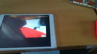 Up To Faster 47 Parison To Htf