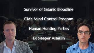 screenshot of the youtube video
