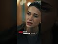 "Her Şeyi Senin İçin Yaptım Ben..." - Yeraltı 15. Bölüm 1. Fragmanı #shorts
