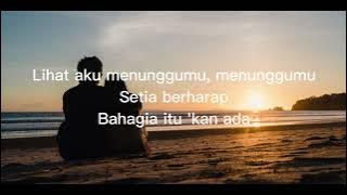 SECOND CIVIL-Ini bukan akhir (WithLYRICS)