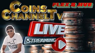 LIVE STREAMING: UPDATE FOR WH ONLY II 5/9/24