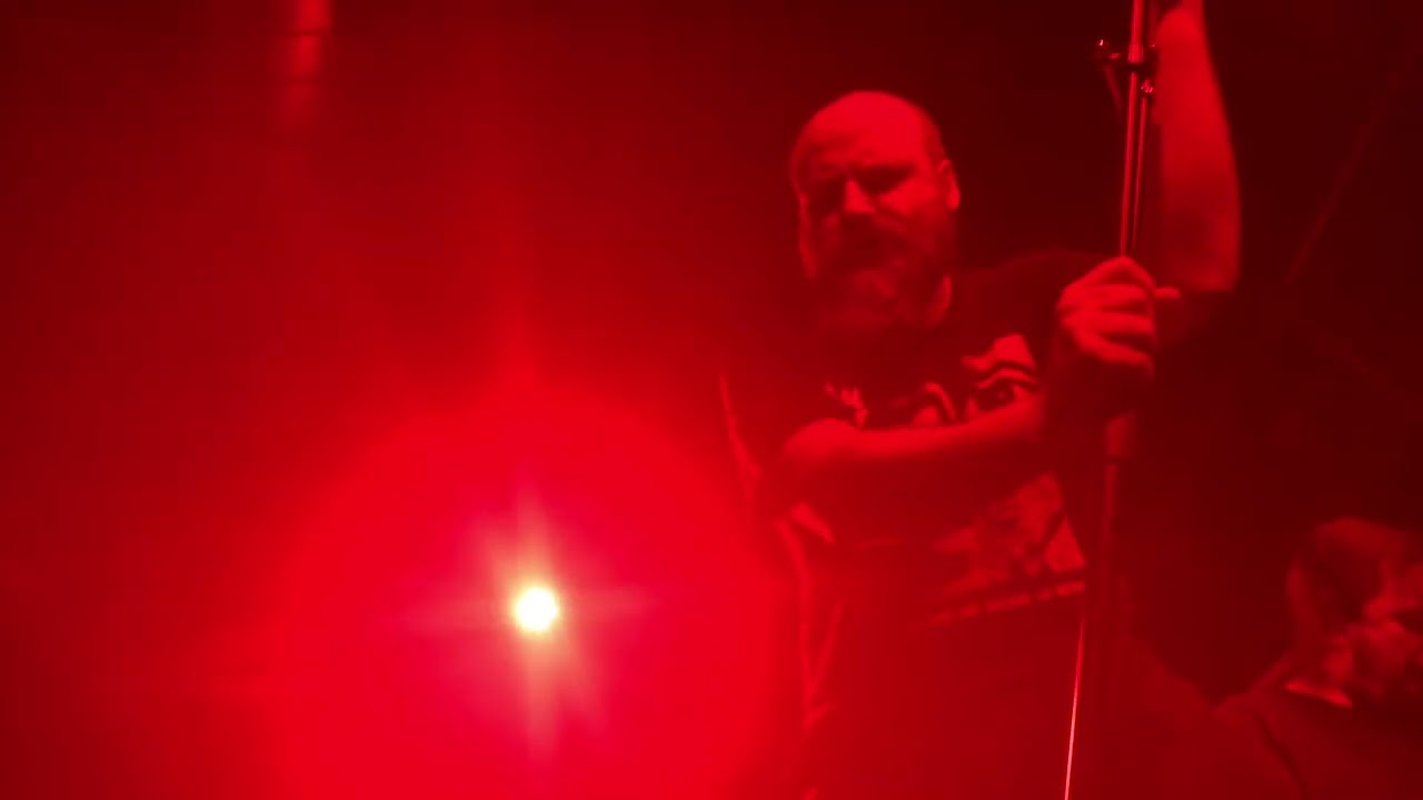 AVERN —5/3/22 Barcelona,la Deskomunal