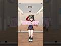 #レゼダンス #踊ってみた #irisout  #shorts #fyp thumbnail
