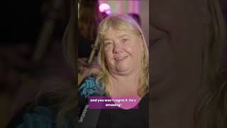 HANS Young, Fun & 21 Promotional Video with Testimonies April 2025