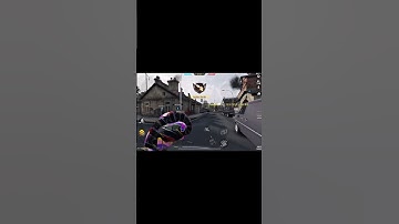 Getting Better💪😈 #callofduty #cod #codm #gaming #codmobile #shortvideo #shorts #callofdutymobile