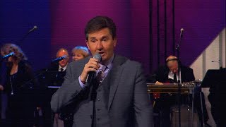 Watch Daniel Odonnell Im Just Lucky I Guess live video