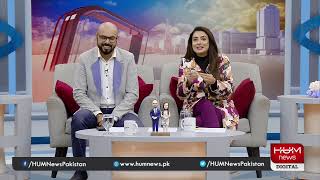 Meet Dabeer Hemani Syed Ali Naqi Who Started The Initiative Of Recycling Plastic Waste Material