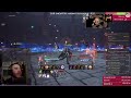 Upgrading Boss Gear | New shorts in description | Questions Welcome