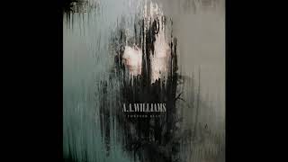 A.A. Williams - Glimmer