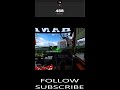 Ets2 BSN Bangladesh Live!!!