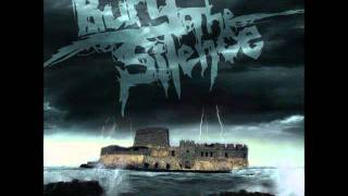 Bury The Silence - In Darkness I Exhume (FREE DOWNLOAD)
