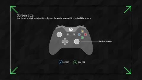 Roblox - Strength in Numbers