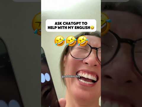 Discover Natural Interaction with Your AI Girlfriend at GPT-Girlfriend.Art