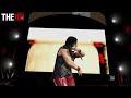 WWE 2K17 - Shinsuke Nakamura Entrance & Winning Animation! (WWE 2K17 NXT DLC Gameplay) [PS4/XB1] Mp3 Song