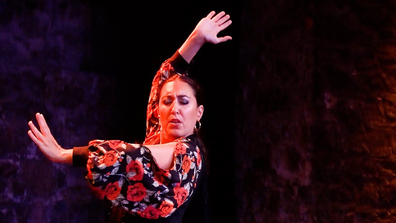 MARISA RISU - θέατρο Αλκμήνη, Ιούνιος 2025