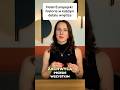 Od żyrandola po dywan - wszystko ma tu znaczenie