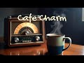 Live Relaxing Coffee Shop Radio with Old Tunes | Season 21