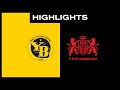 Young Boys Lausanne goals and highlights