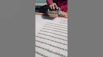 Bagru hand block print #video #youtube #shortvideo handprint