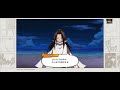 【ふんクロ】騒がしい日常から離れて『SHAMAN KING ふんばりクロニクル』2022年8月8日
