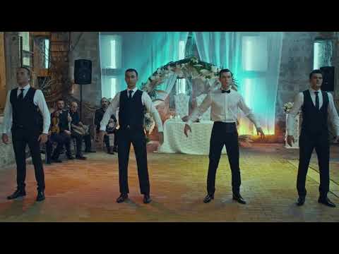 Söz| 52.Bölüm - Zeybek Sahnesi!