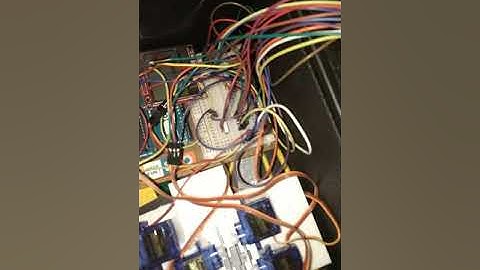 UCR CS122A Fall 2018 | Tyler Woods | PokePlayer