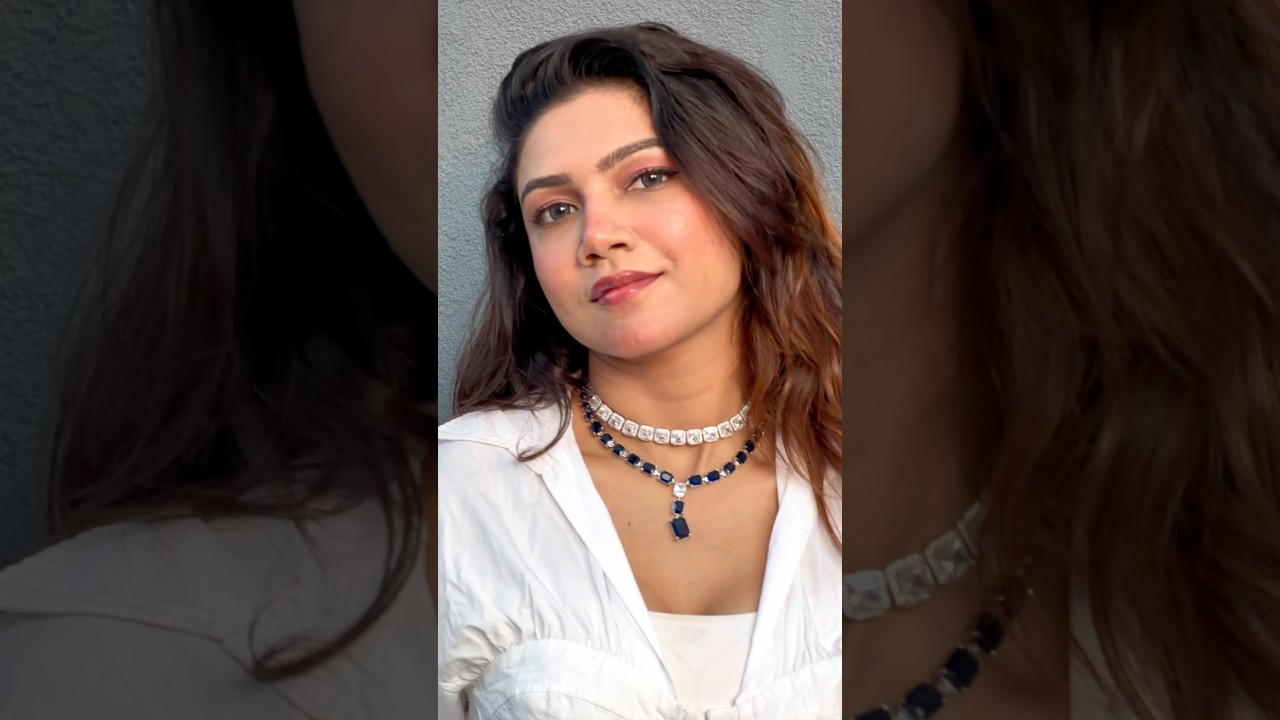 Nude Makeup Tutorial | Nude Makeup ideas 😍 