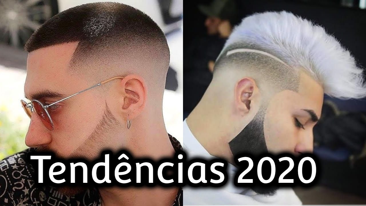 Risco no cabelo: ideias de cortes masculinos  Haircuts for men, Work  hairstyles, Hair designs for men