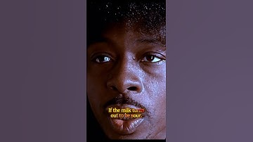 If The Milk Turns Out To Be Sour...😂 | Lock, Stock and Two Smoking Barrels