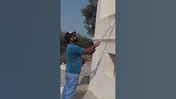 Ceiling Design Making Process 🫣Amazing #popdesign #youtubeshorts #trending  #designer #art #shorts