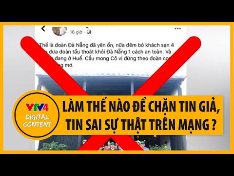 Video: Quảng Trường Sức Khỏe