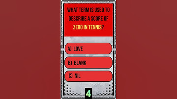 🔥🙃General Knowledge And Trivia Challenge #quiz  #knowledge #test #trivia #challenge #fun