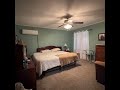 309 North Marsh Drive, Livingston, TX 77351