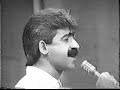 گۆرانی کوردی کۆن لە ناسری رەزازی تریفەی مانگە شەو ناصر رزازی گۆرانی کوردی کۆن لە ناسری رەزازی تریفەی مانگە شەو ناصر رزازی