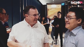 iGaming Industry: Business Booming in Asia