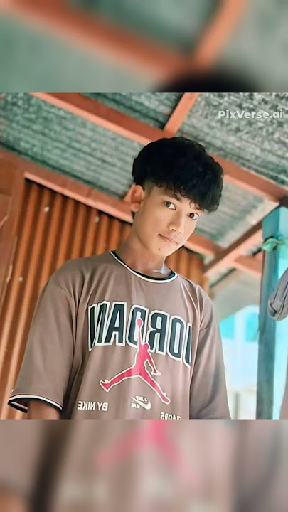 bodi bilodaro 💪😱😱😈#shorts #viralvideo #viral #shortvideo