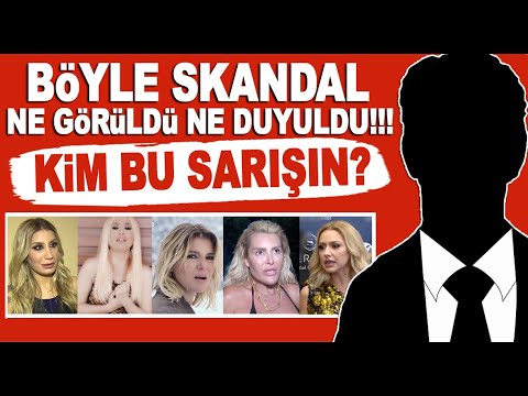 Video: Skandal Miley Cyrus: Yetenekli Bir Vokalist Mi Yoksa Ucuz Bir şov Sanatçısı Mı?