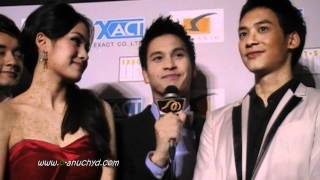 03 - interview
