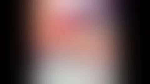 حب شب و بنت صغار وااااو اي بنت بد هيك اكتبي على تعليقات 