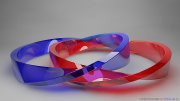 Cinema 4D Tutorial  - The  Global Illumination