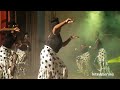 Nshongore by intayoberana dance